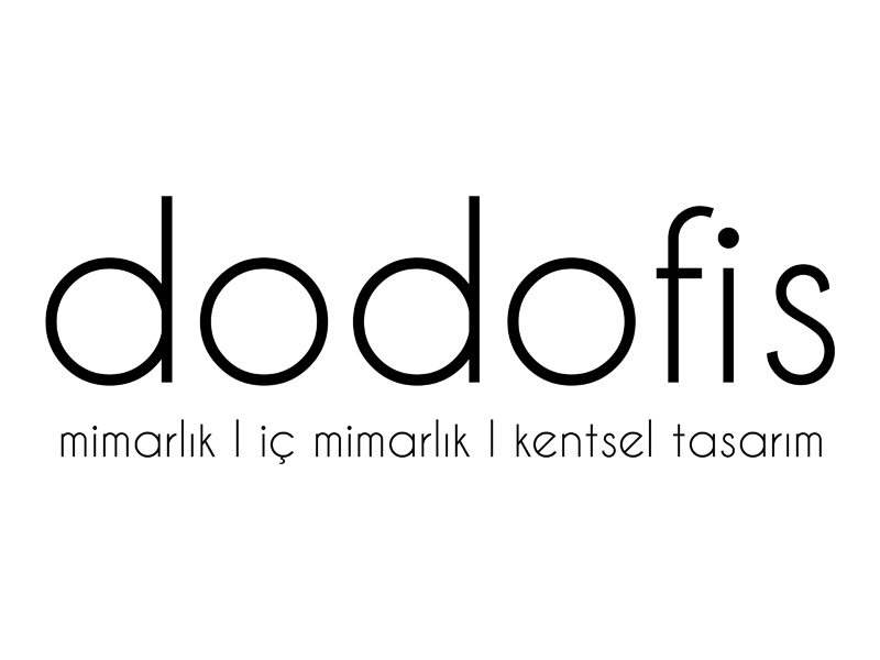 dodofis_logo_12.jpg