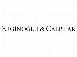 erginoglu_calislar_logo kare_.jpg