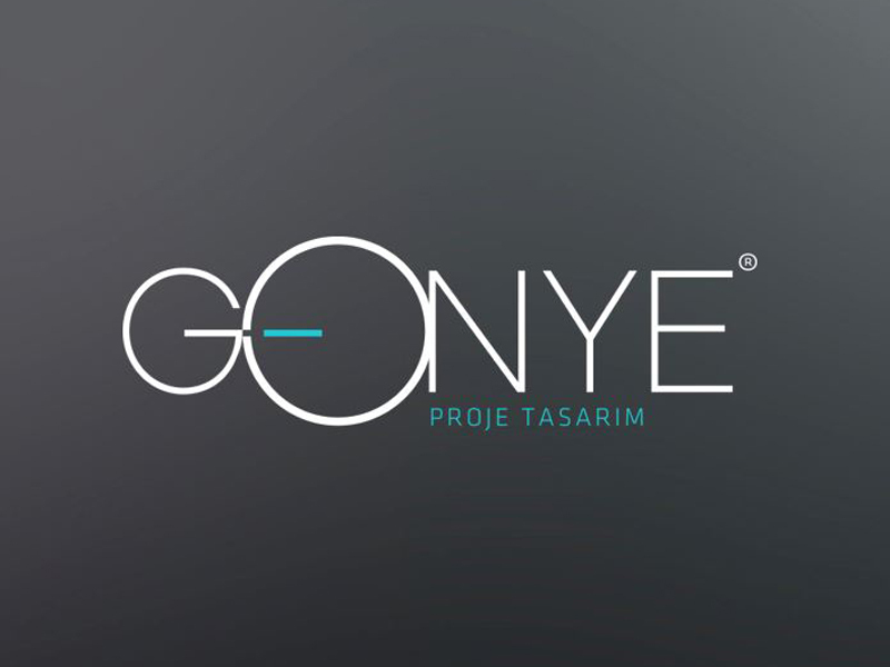 gonye_logo.jpg