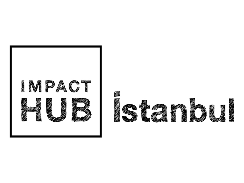 impact_hub_ist.jpg