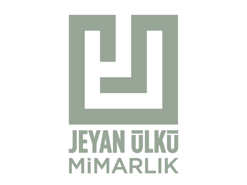 jeyan_ulku_logo_2.jpg