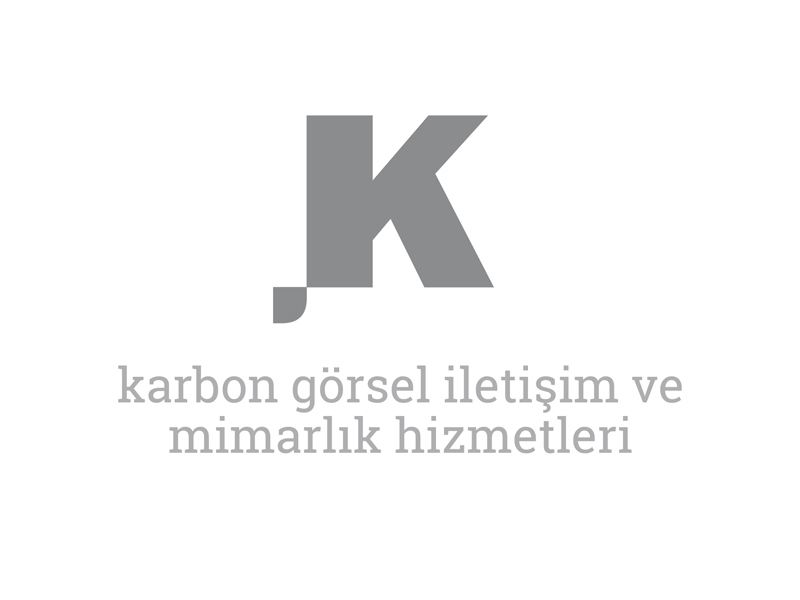 karbon_logo.jpg