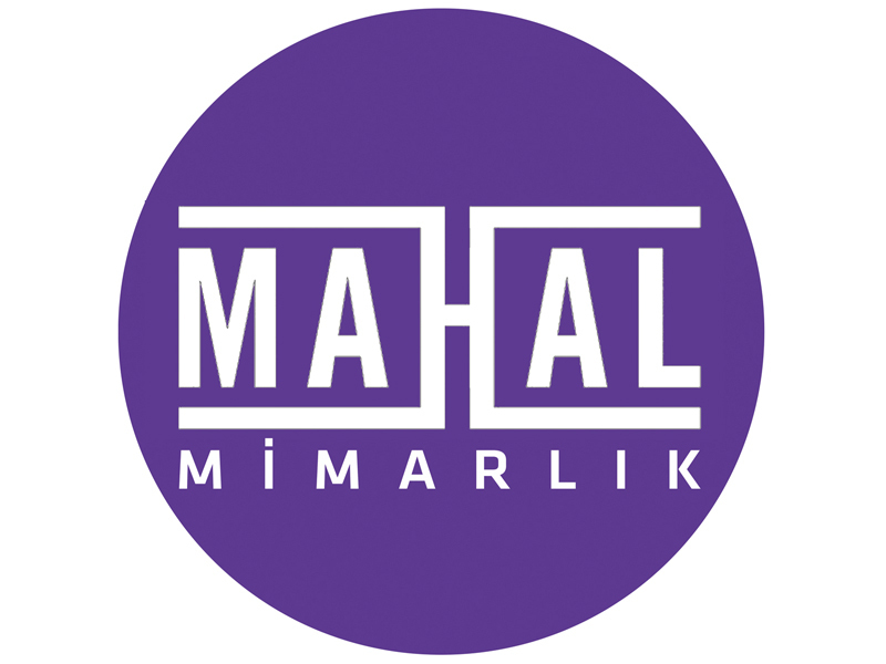 mahal_eski_Logo.jpg