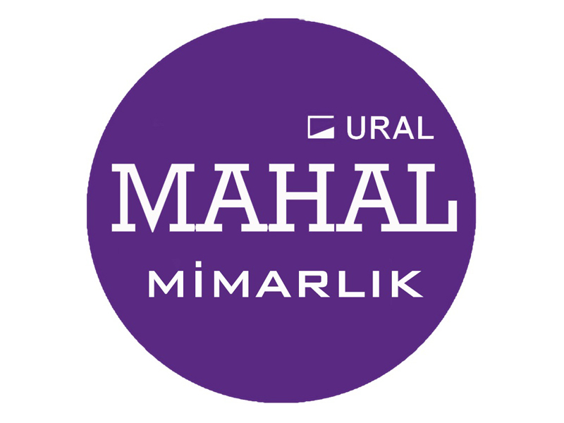 mahal_ural_logo_4.jpg