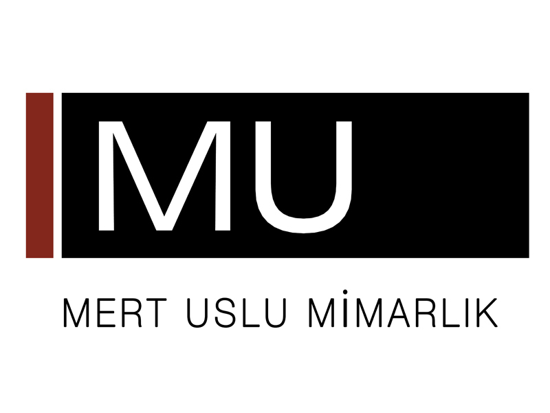 mert_uslu_mimarlik_logo.jpg