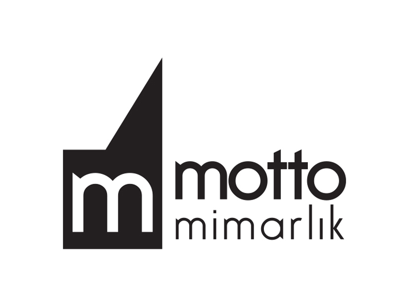 motto_logo.jpg