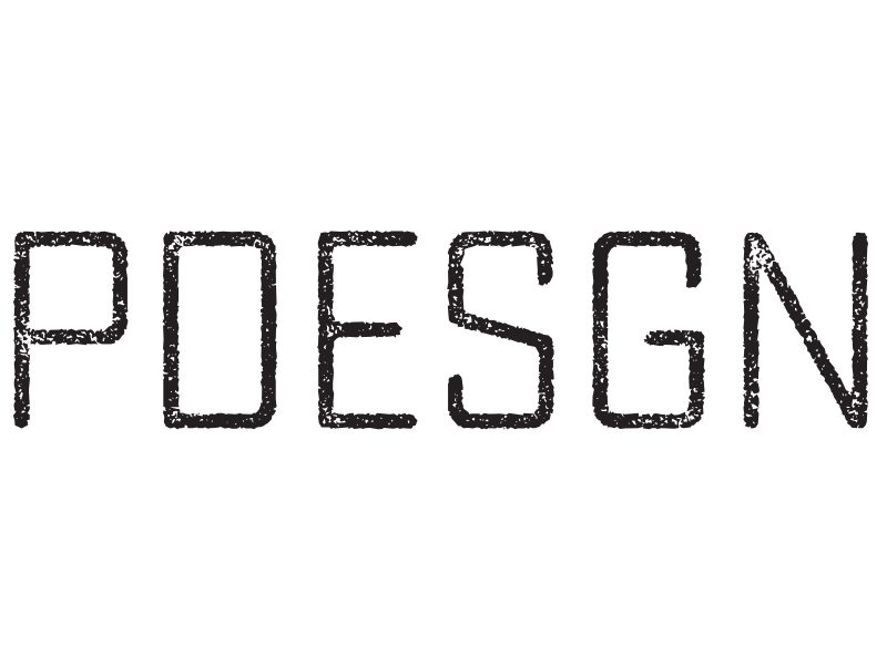 pdsgn_logo.jpg