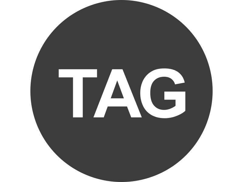 tag_logo.jpg