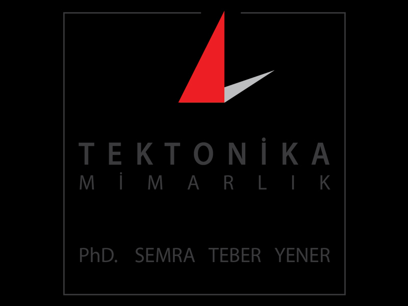 tektonika_logo2.jpg