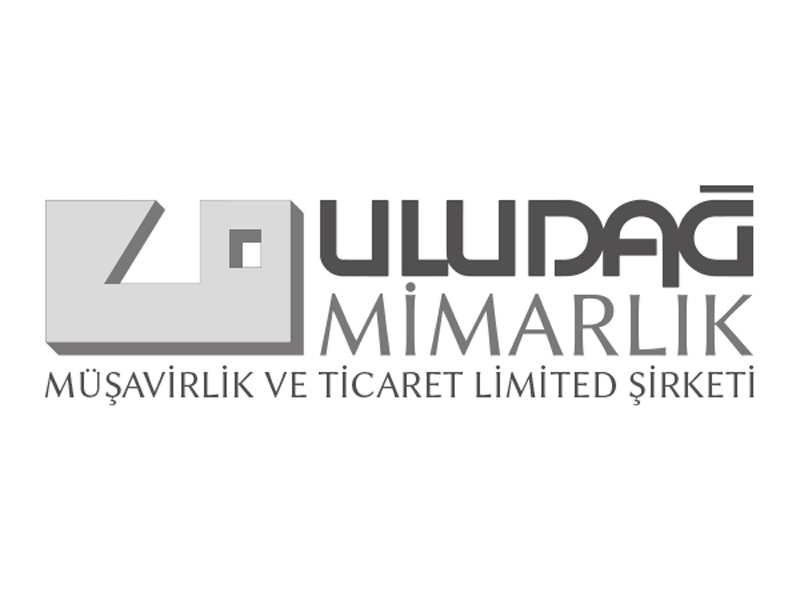 uludag-mimarli_logo_3.jpg