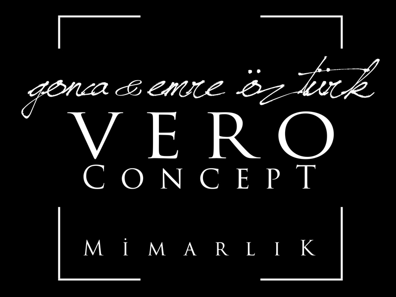 vero_concept_arkiv_logo.jpg