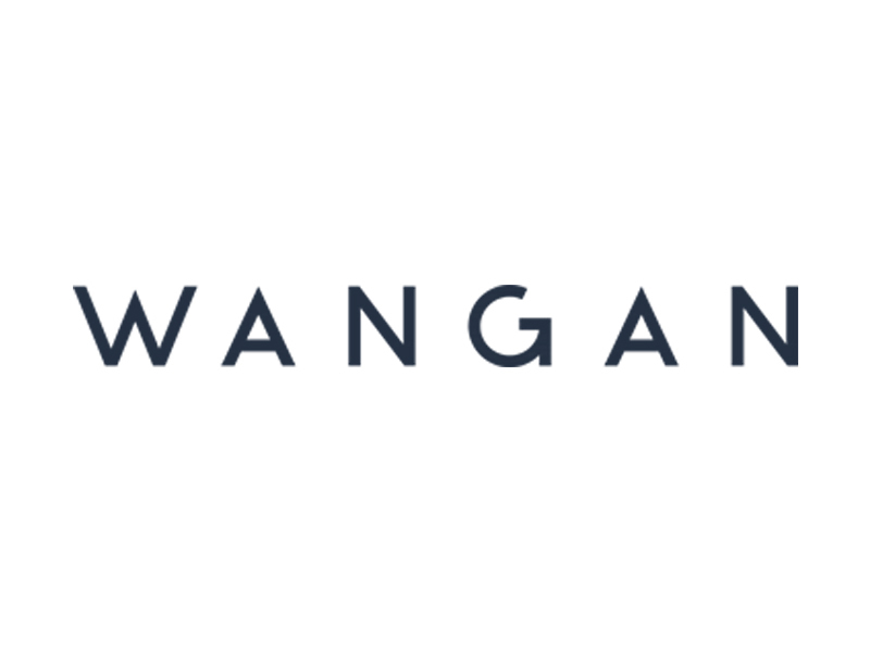 wangan_logo.jpg