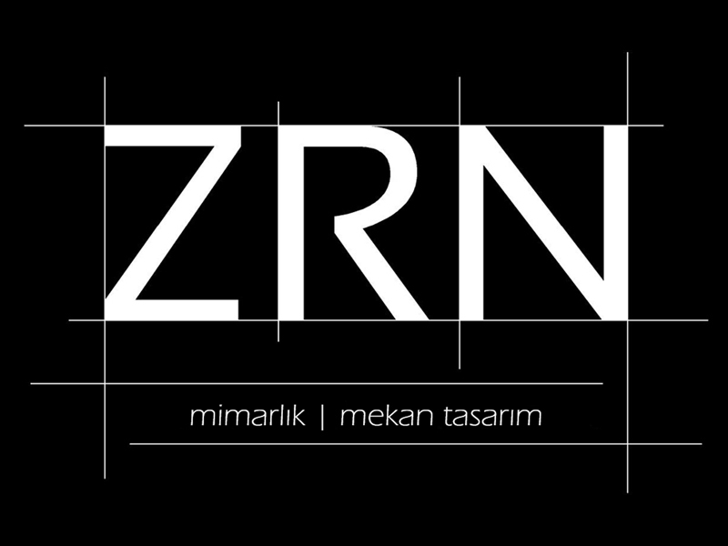 zrn_logo.jpg
