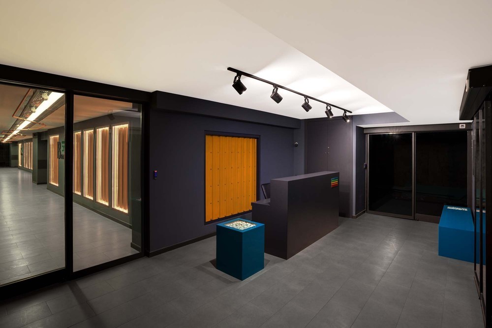 aca_suite (19).jpg