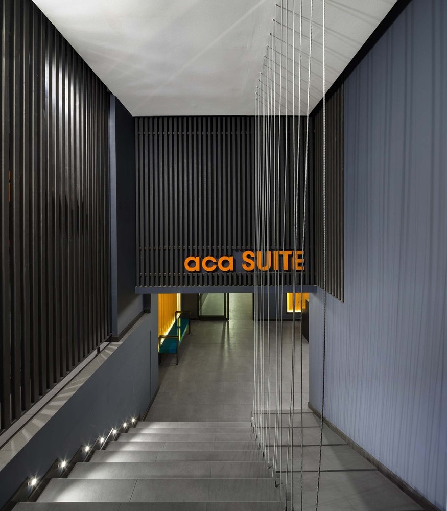 aca_suite (18).jpg
