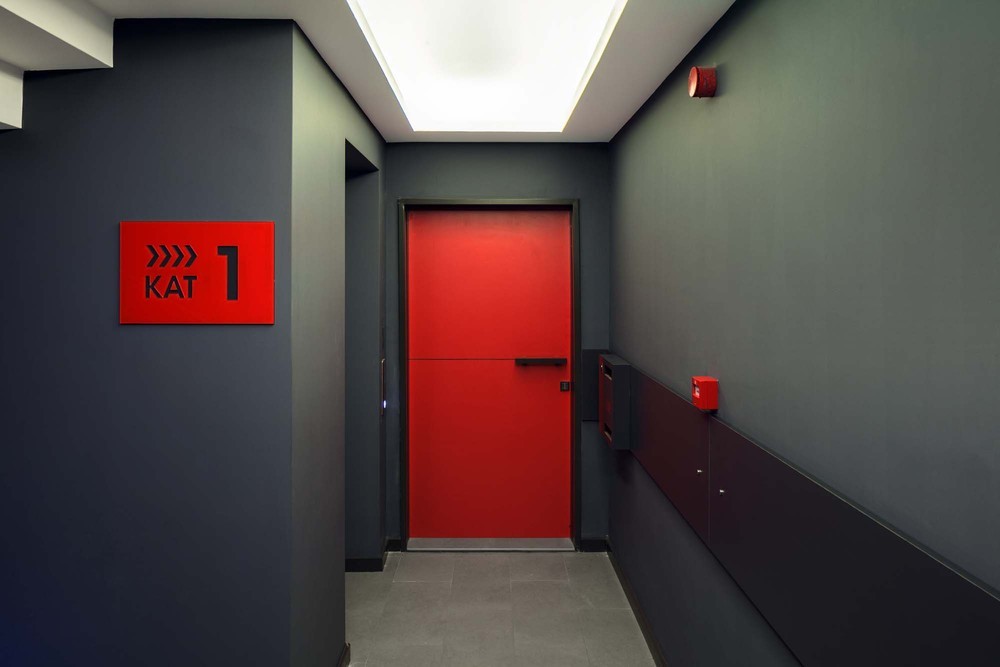 aca_suite (25).jpg