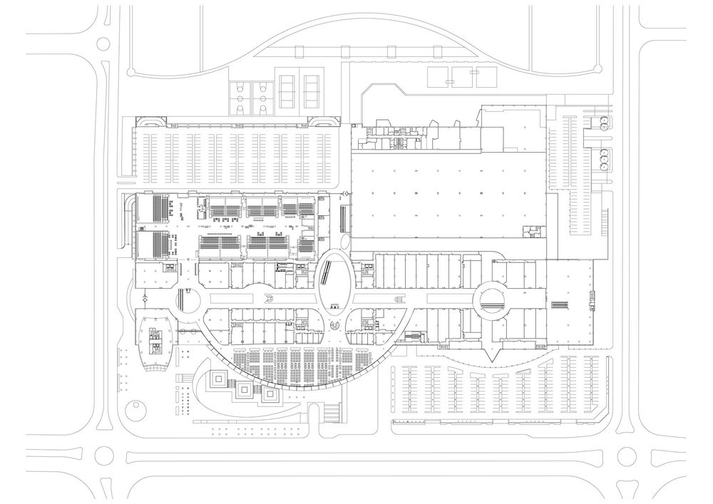 007c ANTARES upper level plan.jpg