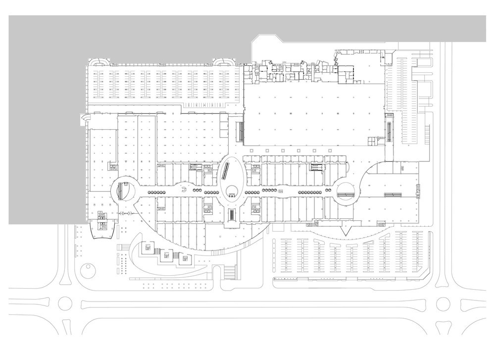Antares lower level plan.jpg