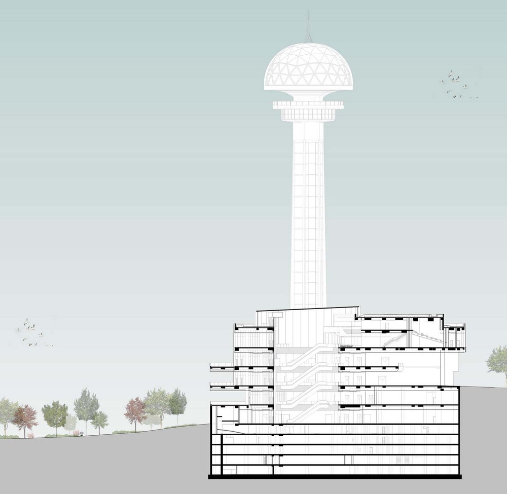 07_Atakule section_resize_resize.jpg