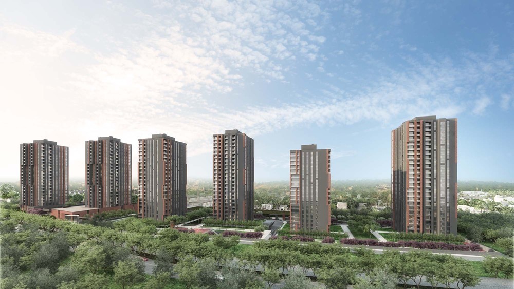 00_A Tasarım Bulvar Loft.jpg