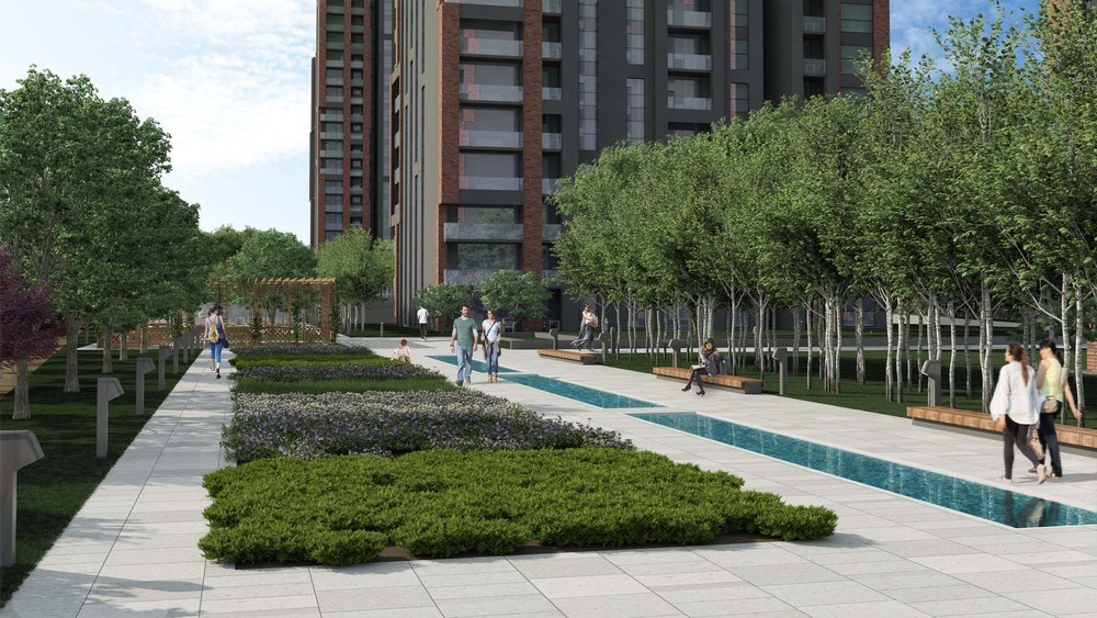 02_A Tasarım Bulvar Loft.jpg