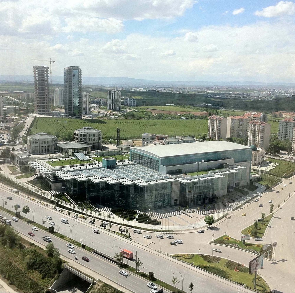 00_Congresium_genel görünüş.jpg