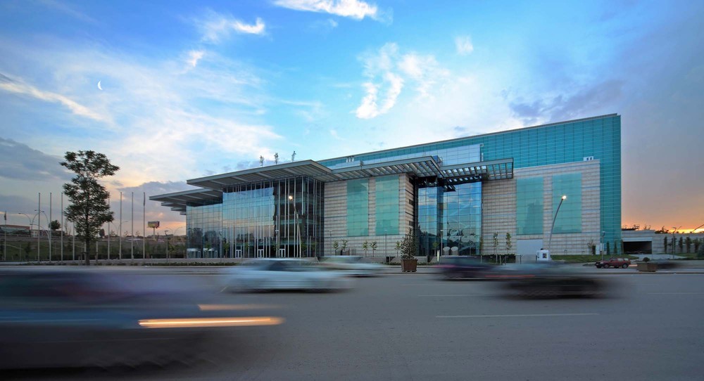 01_Congresium_genel görünüş.jpg