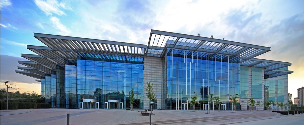 02_Congresium giriş cephesi.jpg