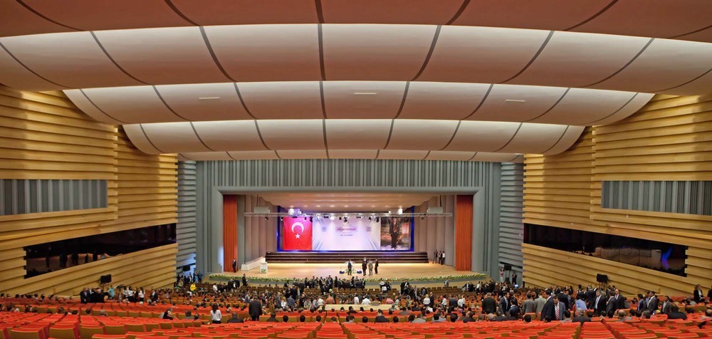 04_Congresium-Kongre salonu.jpg