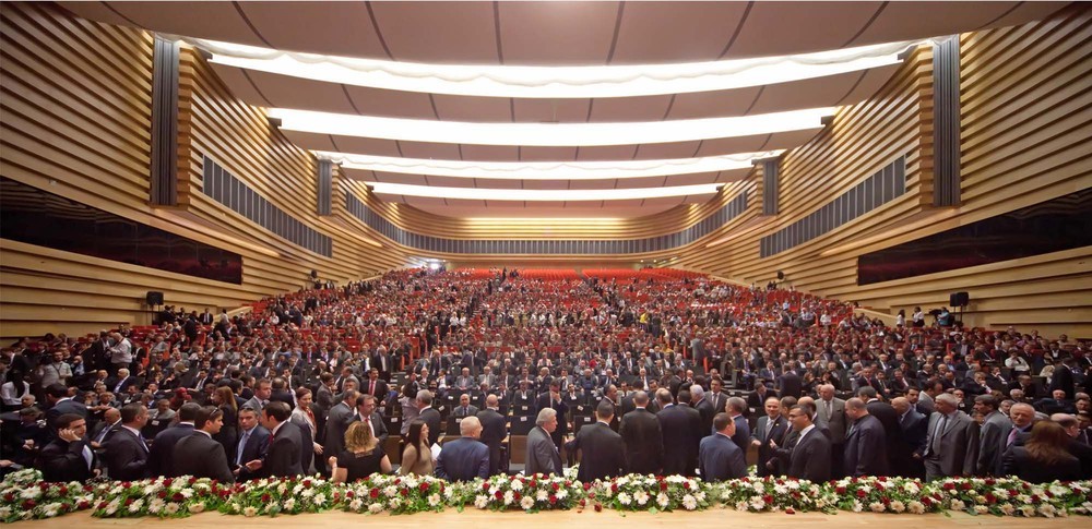 05_Congresium-Kongre salonu.jpg