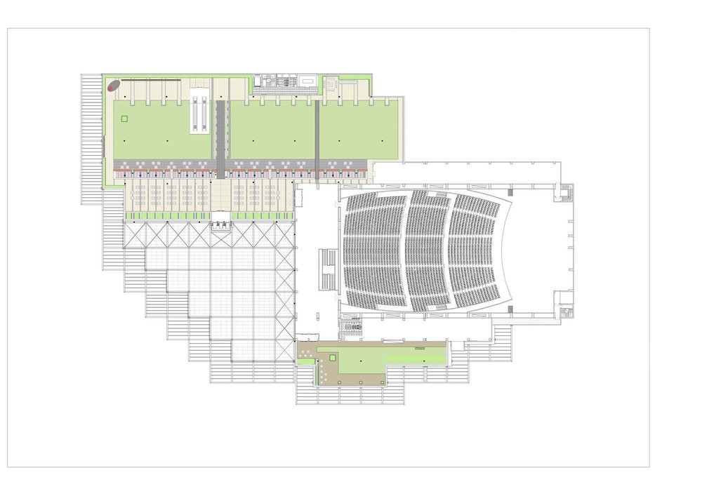 08_Congresium_çatı planı.jpg