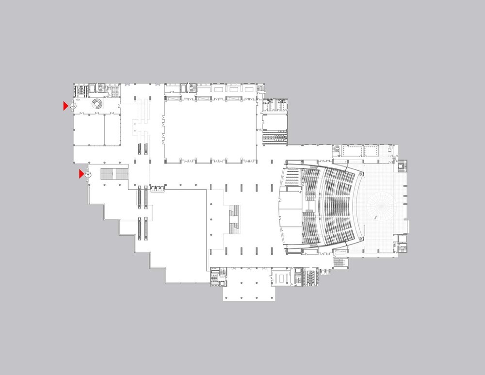 08_congressium_Üst zemin kat planı.jpg
