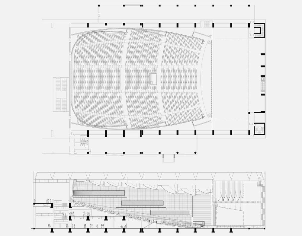 09_Congresium_oditoryum.jpg