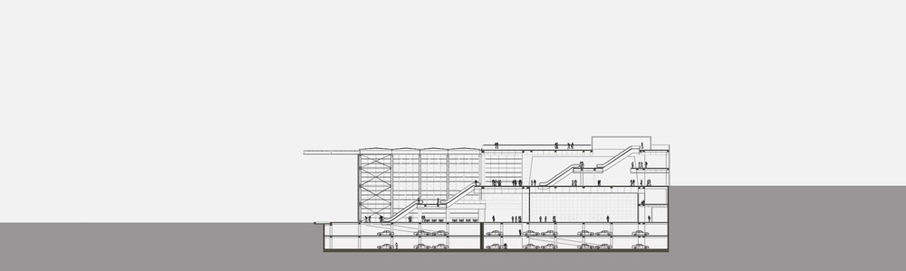 10_Congresium_kesit1.jpg