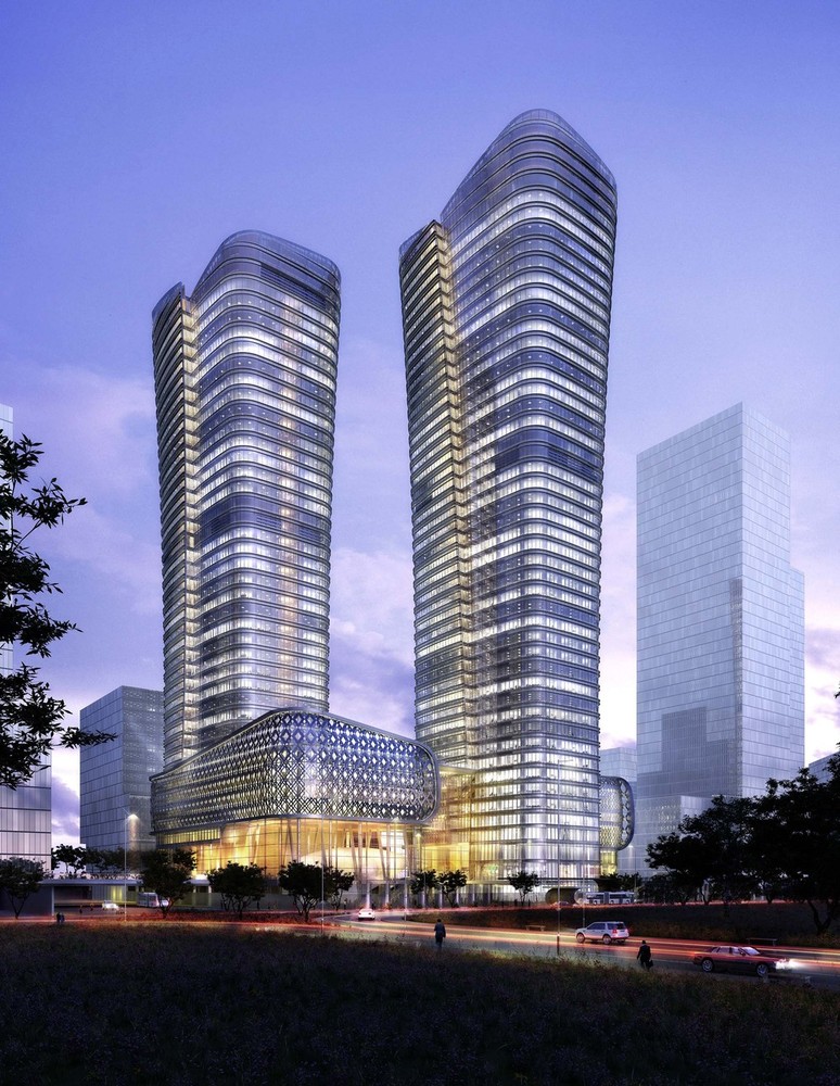 01_Ziraat Bank.jpg