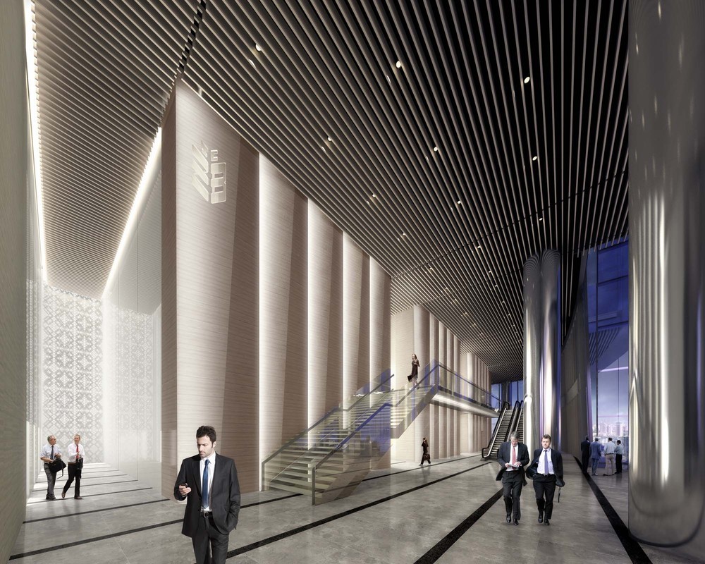 2153_V009_Lift Lobby_Detail View_FINAL.jpg