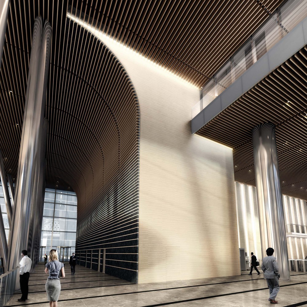 2153_V010_Auditorium_Internal_Detail_View_FINAL.jpg