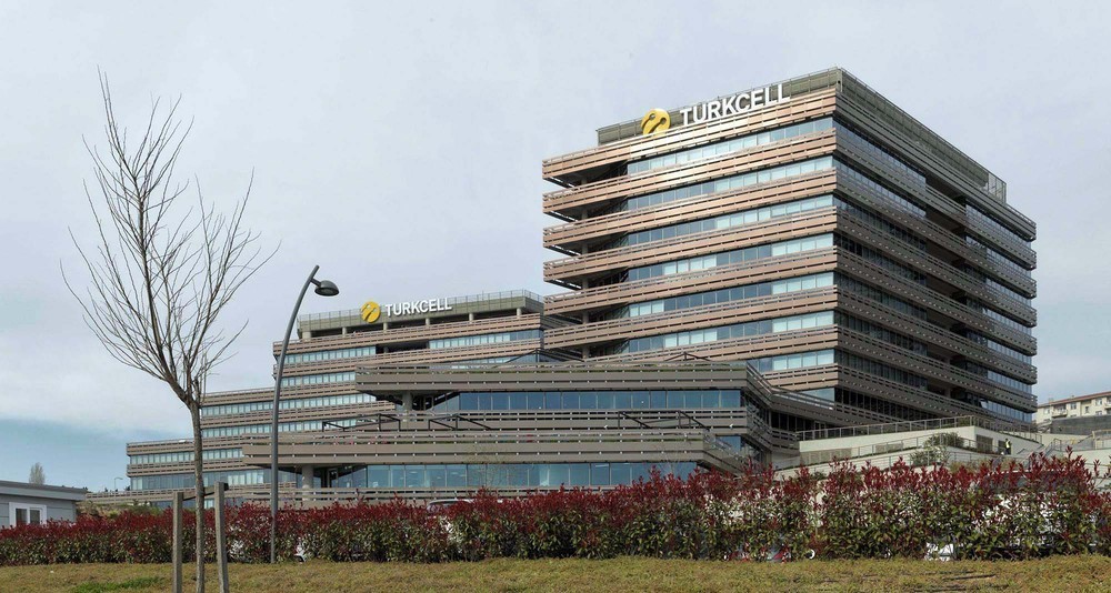 02_RönesansBiz Küçükyalı Ofispark.jpg