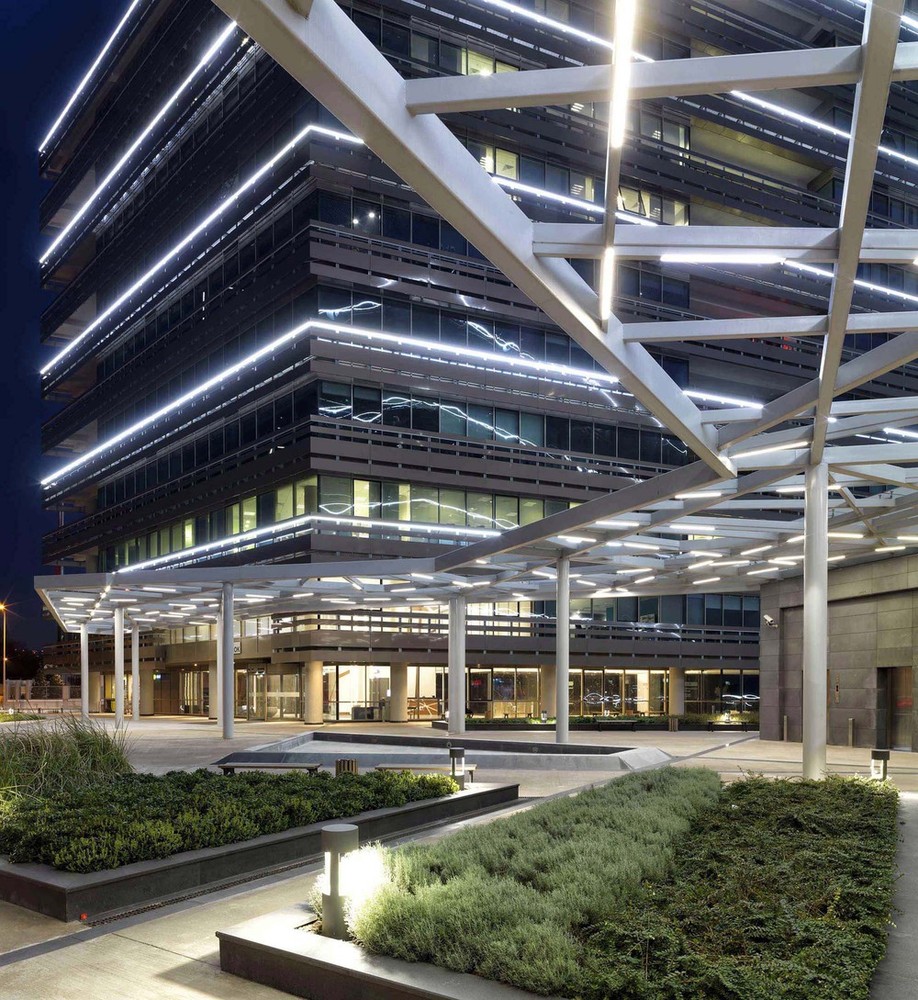 06_RönesansBiz Küçükyalı Ofispark.jpg