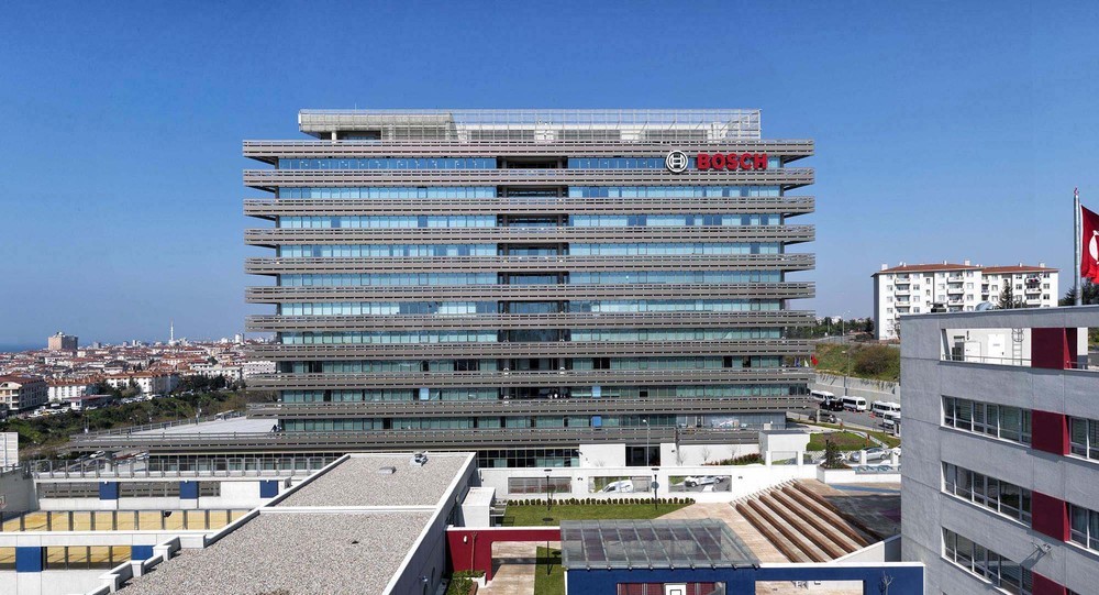 09_RönesansBiz Küçükyalı Ofispark.jpg