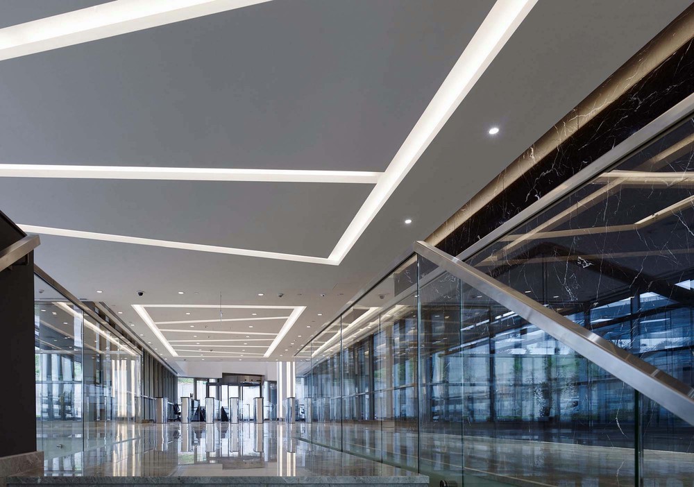 12_RönesansBiz Küçükyalı Ofispark.jpg