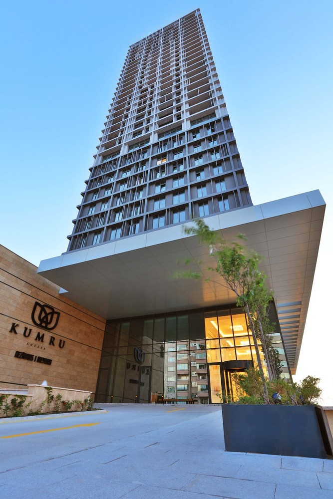 KumruAnkara-Photo-5.JPG