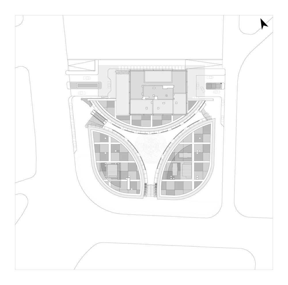 z_KumruAnkara-02-MasterPlan (1).jpg