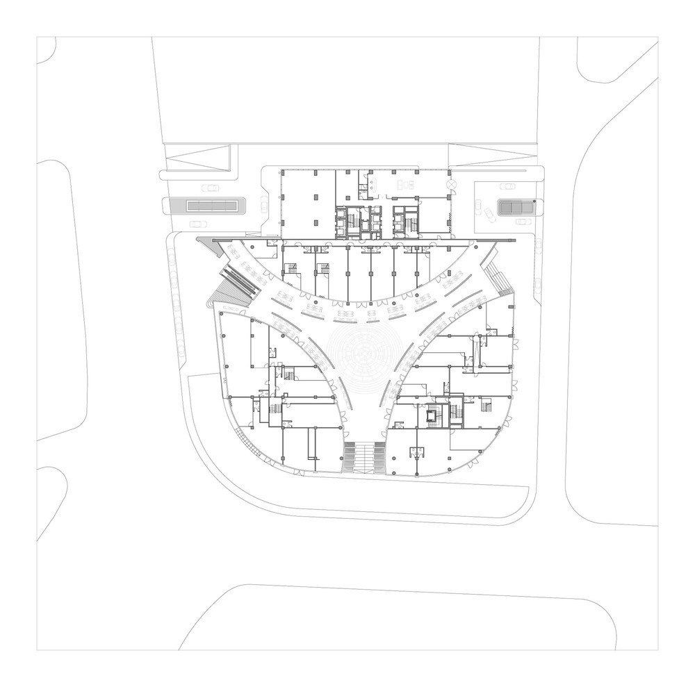 z_KumruAnkara-02-MasterPlan (2).jpg