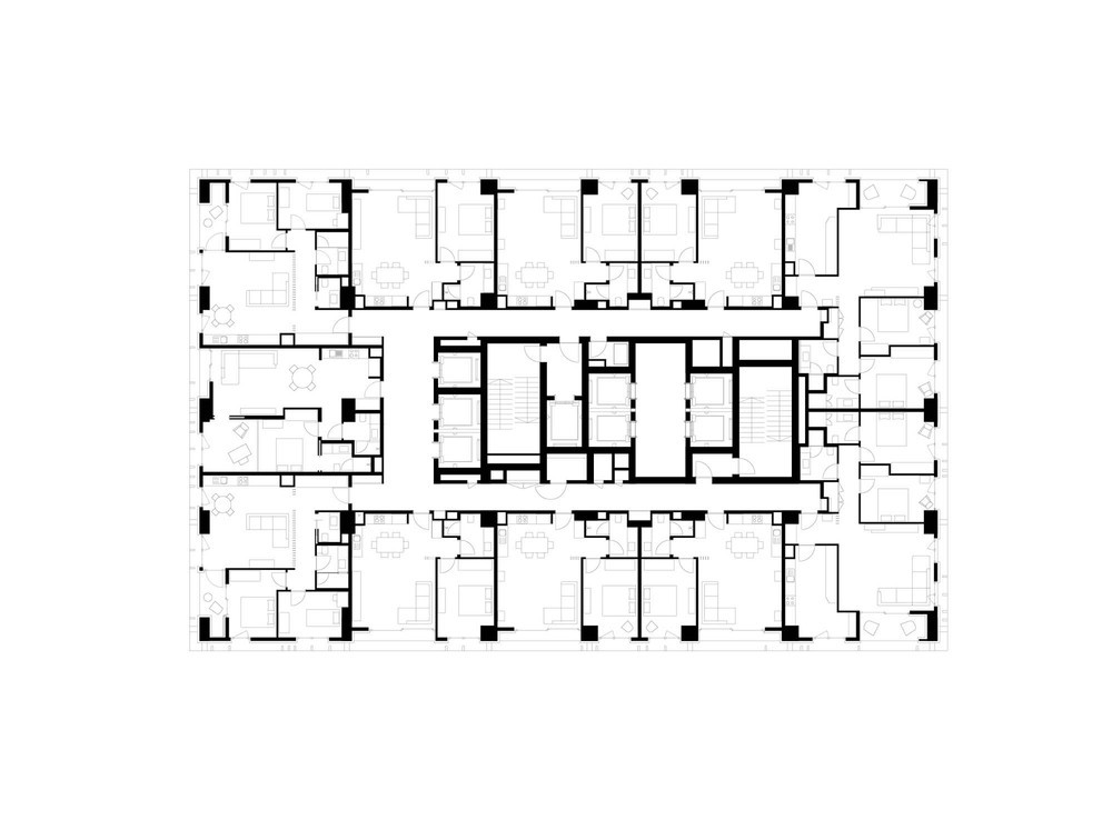 z_KumruAnkara-02-MasterPlan (3).jpg