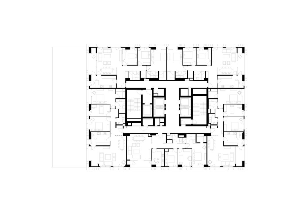 z_KumruAnkara-02-MasterPlan (4).jpg
