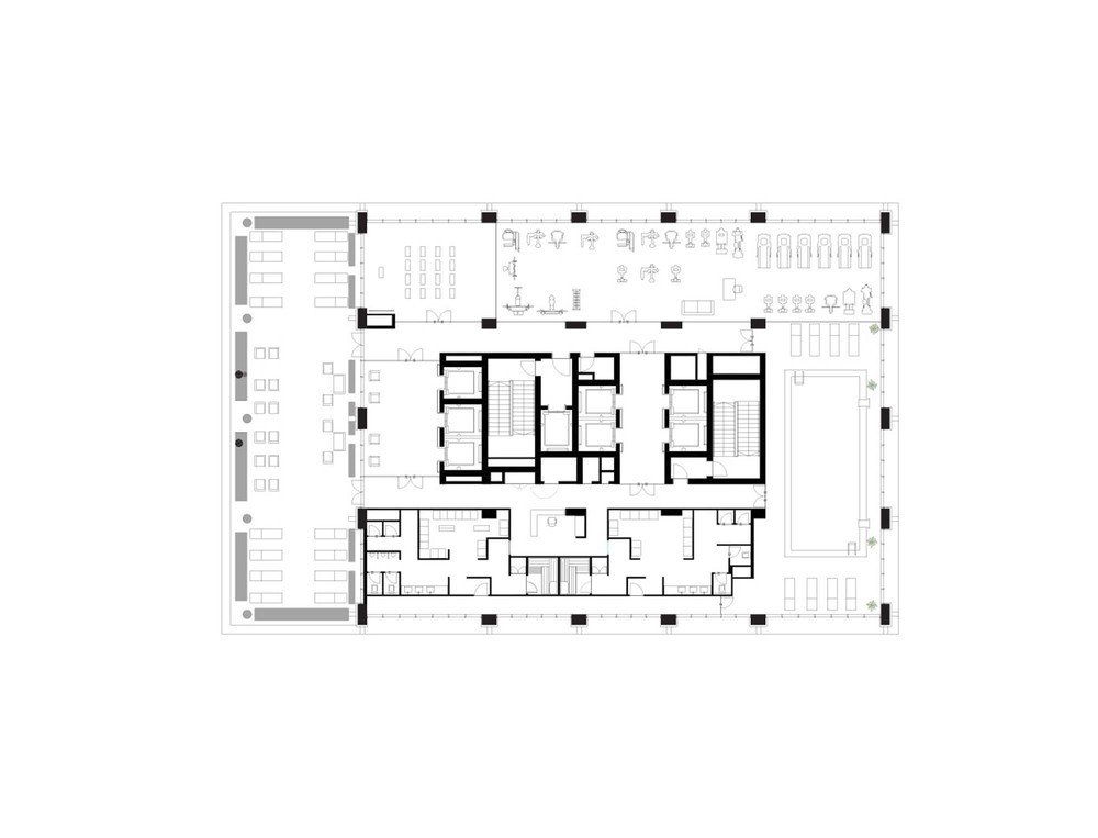 z_KumruAnkara-02-MasterPlan (5).jpg