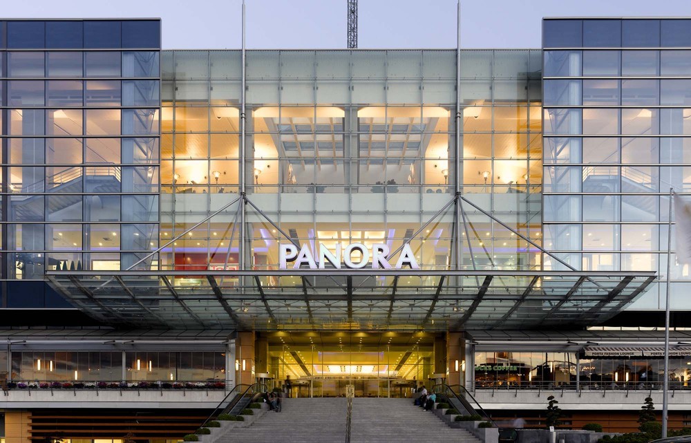 02_panora.jpg