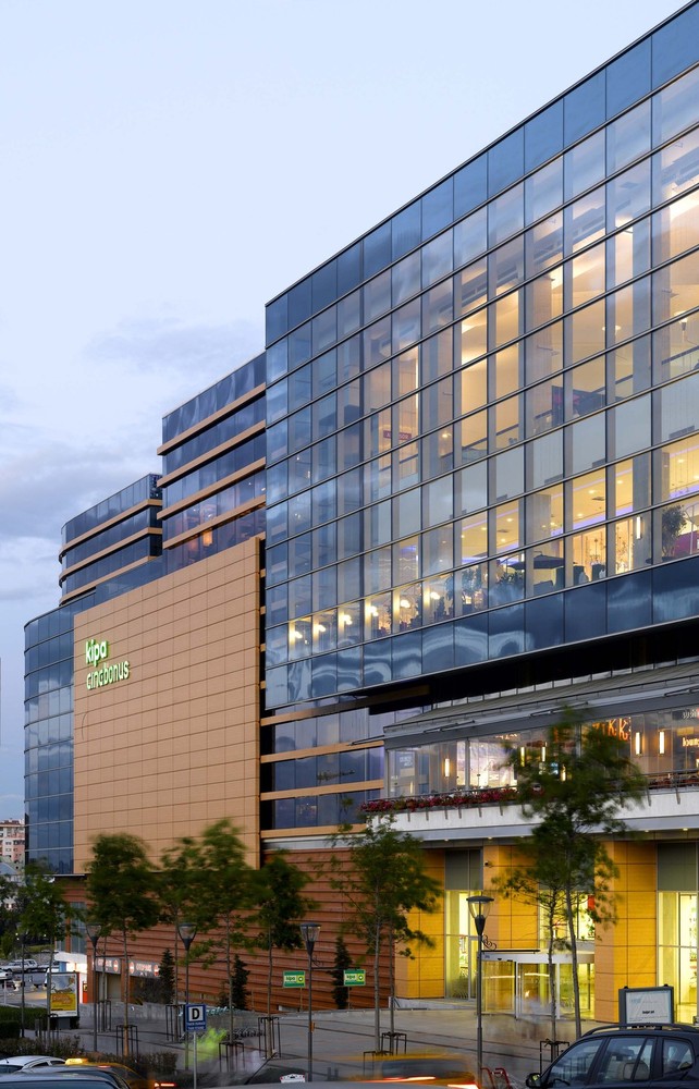 03_ panora_exterior.jpg
