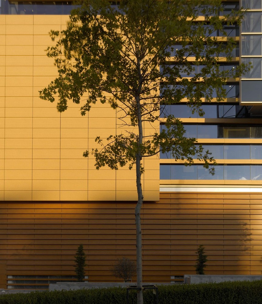 04__panora_exterior_detail.jpg